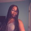missing_shyia