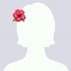 bijo__el