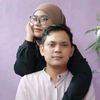 dmulyan