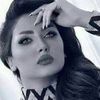 👑RUBA✨
