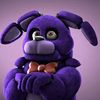 fluffyboi._.rebound