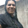 rita_gonzalez_