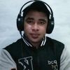 baim_latupono30