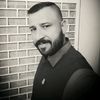 arslanraza64