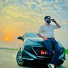 sujitkpathak