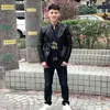 vuquochuy22