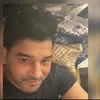 zohaabishrat