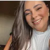 tainaalves90