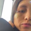 ash_nico12
