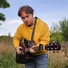 jacobtargo