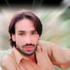 imranakash2