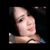 rindy569