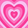 amorchiitsz