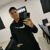 gamertvtv37