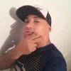 edsonsousa622