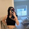 bianca_alvarado3