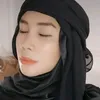 BeebiAnggun