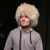 geekma1800