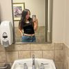 destinyrosalez8