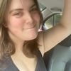facetiousfemme