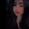 officialjessicaa
