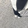 cwntrhope