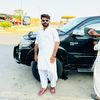 hamza_bhatti420