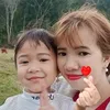 user836092179