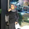 nourannhesham