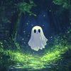 ghostlightwriter