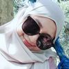 vini_izzah_humairah