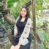 beam_nicha09