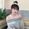 nguyetmoon_1996