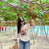 hue_hoa.178