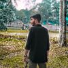 abrar..farhan05