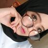 _faika15