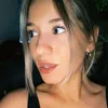 azufernandezz