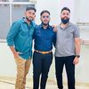 mhmd_amaan1930