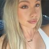 issey_grace