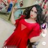 katreena200