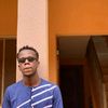 mayor_coded