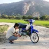 khuone__idol