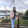 rishna198