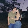 noemisanchez031