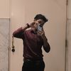 fahadh_feroze