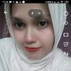 iyaiyong7