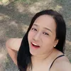 userjswphmtzqq