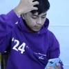 4UKivooo