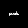 poek.tv