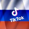 _ylka_01